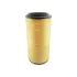 Air filter. Фильтр воздушный основной BALDWIN FILTERS RS3998XP (фото 1)