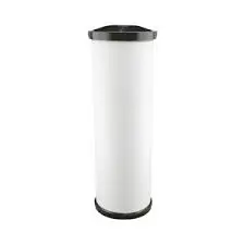Фільтр повітряний BALDWIN FILTERS RS3999