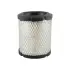 Radial Seal Air Element BALDWIN FILTERS RS4130 (фото 1)