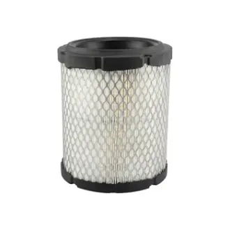 Radial Seal Air Element BALDWIN FILTERS RS4130