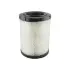 Radial Seal Air Element BALDWIN FILTERS RS4161 (фото 1)