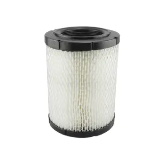 Radial Seal Air Element BALDWIN FILTERS RS4161