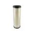 Radial Seal Inner Air Element BALDWIN FILTERS RS4549 (фото 1)