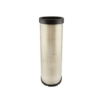 Radial Seal Inner Air Element BALDWIN FILTERS RS4549