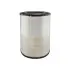 Air filter, primary. Фильтр воздушный, основной BALDWIN FILTERS RS4561 (фото 1)