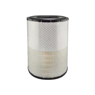 Air filter, primary. Фильтр воздушный, основной BALDWIN FILTERS RS4561