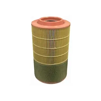 Radial Seal Air Element BALDWIN FILTERS RS4562