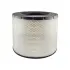 Air filter, primary. Фильтр воздушный, основной BALDWIN FILTERS RS4576 (фото 1)