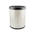 Air filter, primary. Фильтр воздушный, основной BALDWIN FILTERS RS4577 (фото 1)