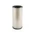 Radial Seal Air Element BALDWIN FILTERS RS4578 (фото 1)