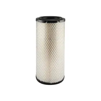 Radial Seal Air Element BALDWIN FILTERS RS4578