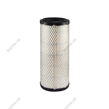 Air filter, primary. Фильтр воздушный, основной BALDWIN FILTERS RS4595 (фото 1)