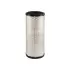 Air filter, primary. Фильтр воздушный, основной BALDWIN FILTERS RS4595 (фото 1)