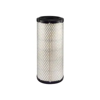 Air filter, primary. Фильтр воздушный, основной BALDWIN FILTERS RS4595