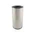 Air filter, primary. Фильтр воздушный, основной BALDWIN FILTERS RS4620 (фото 1)