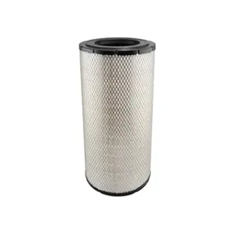 Air filter, primary. Фильтр воздушный, основной BALDWIN FILTERS RS4620