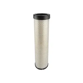 Air filter, by-pass. Фильтр воздушный, запасный BALDWIN FILTERS RS4621