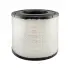 Фільтр BALDWIN FILTERS RS4622 (фото 1)