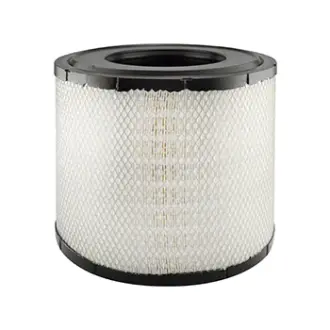 Фільтр BALDWIN FILTERS RS4622
