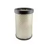 Фільтр BALDWIN FILTERS RS4623 (фото 1)