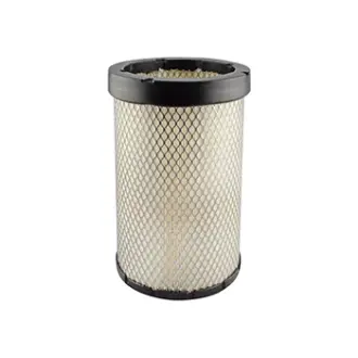 Фільтр BALDWIN FILTERS RS4623