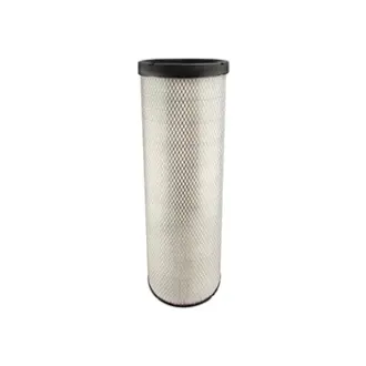 Фільтр повітряний внутрішній Baldwin BALDWIN FILTERS RS4629