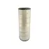 Radial Seal Air Element BALDWIN FILTERS RS4634 (фото 1)