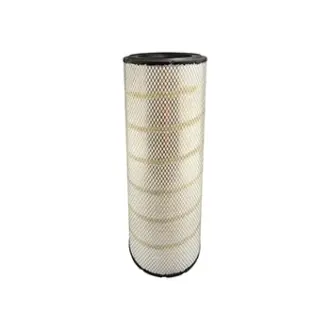 Radial Seal Air Element BALDWIN FILTERS RS4634