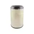 Air filter, primary. Фильтр воздушный, основной BALDWIN FILTERS RS4636 (фото 1)