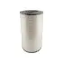 Air filter, primary. Фильтр воздушный, основной BALDWIN FILTERS RS4638 (фото 1)
