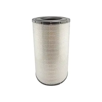 Air filter, primary. Фильтр воздушный, основной BALDWIN FILTERS RS4638