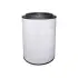 Radial Seal Outer Air Element BALDWIN FILTERS RS4642 (фото 1)