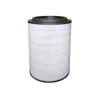 Radial Seal Outer Air Element BALDWIN FILTERS RS4642