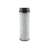 Radial Seal Inner Air Element BALDWIN FILTERS RS4643 (фото 1)
