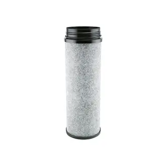 Radial Seal Inner Air Element BALDWIN FILTERS RS4643