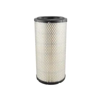 Фільтр повітряний BALDWIN FILTERS RS4678
