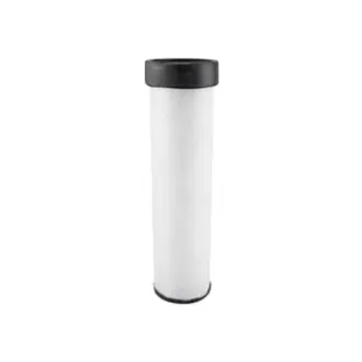 Фильтр воздушный, запасный. Фільтр повітряний, вторинний. Air filter, by-pass BALDWIN FILTERS RS4679