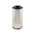 Radial Seal Air Element BALDWIN FILTERS RS4680 (фото 1)