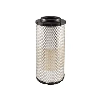 Radial Seal Air Element BALDWIN FILTERS RS4680