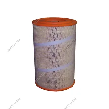 Radial Seal Air Element BALDWIN FILTERS RS4775 (фото 1)