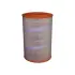 Radial Seal Air Element BALDWIN FILTERS RS4775 (фото 1)