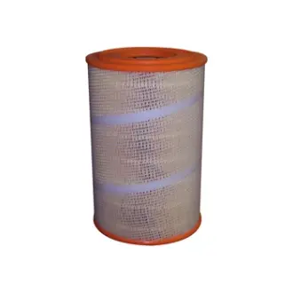 Radial Seal Air Element BALDWIN FILTERS RS4775