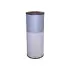 Radial Seal Air Element BALDWIN FILTERS RS4794 (фото 1)