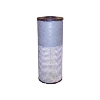 Radial Seal Air Element BALDWIN FILTERS RS4794