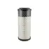Air filter, primary. Фильтр воздушный, основной BALDWIN FILTERS RS4803 (фото 1)