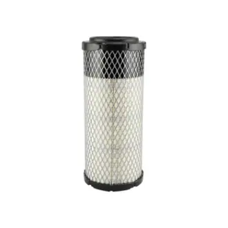 Air filter, primary. Фильтр воздушный, основной BALDWIN FILTERS RS4803