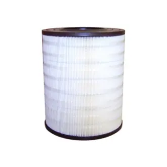 Radial Seal Air Element BALDWIN FILTERS RS4807