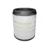 Radial Seal Outer Air Element BALDWIN FILTERS RS4862 (фото 1)
