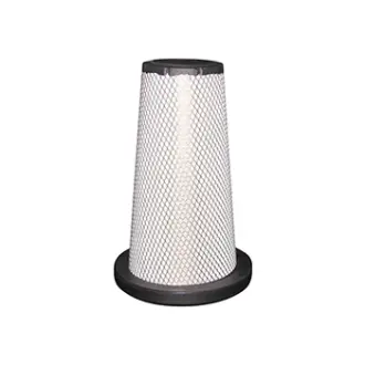 Conical-Shaped Radial Seal Inner Air Element BALDWIN FILTERS RS4863