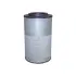Air filter, primary. Фильтр воздушный, основной BALDWIN FILTERS RS4864 (фото 1)